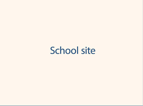 School site