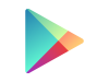 google_play_04-1.png